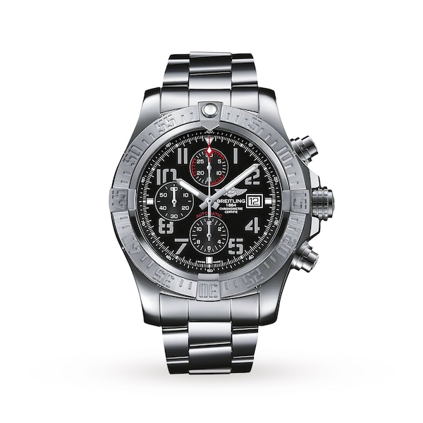 Go to product image 1