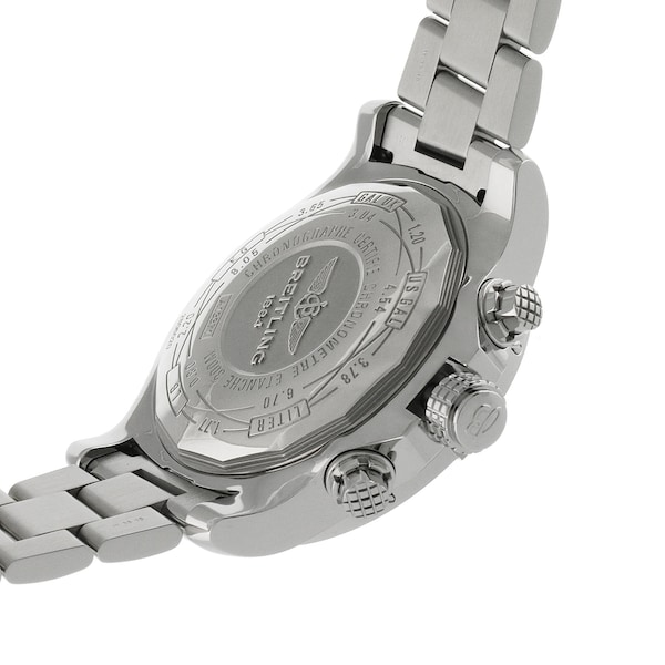 Go to product image 6