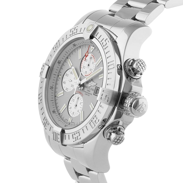 Go to product image 3