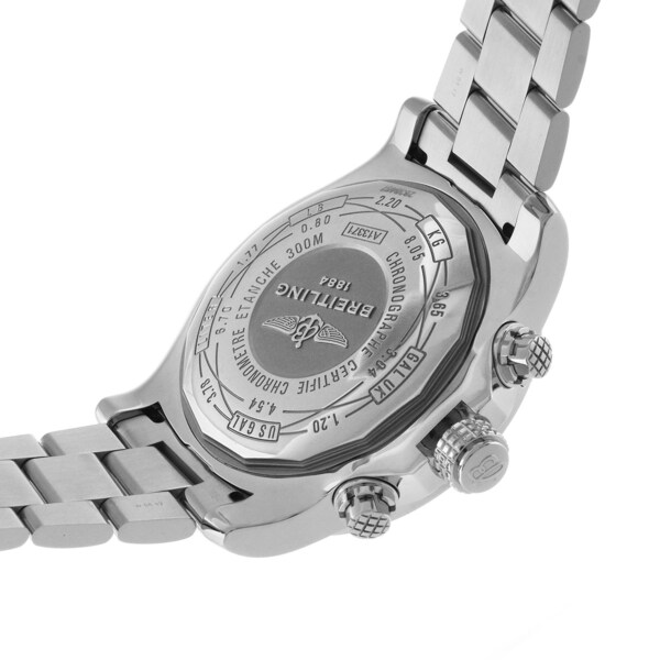 Go to product image 6