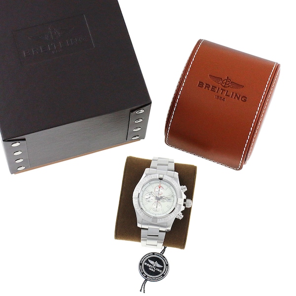 Go to product image 7