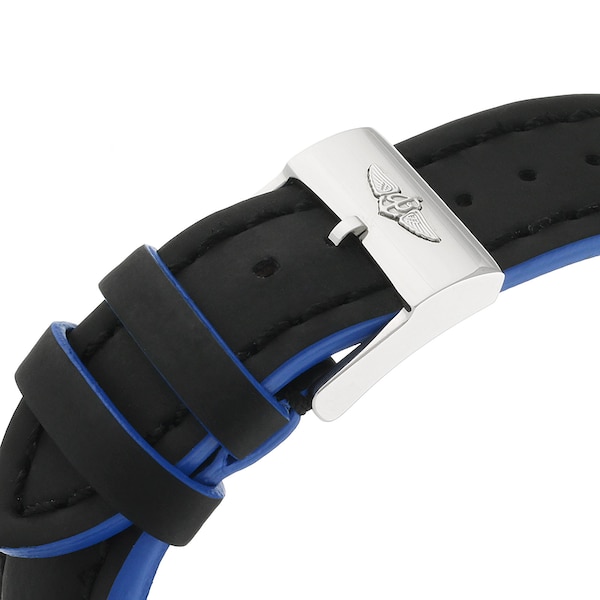 Go to product image 5