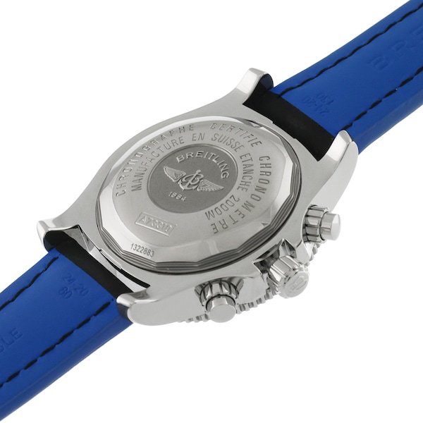 Go to product image 6