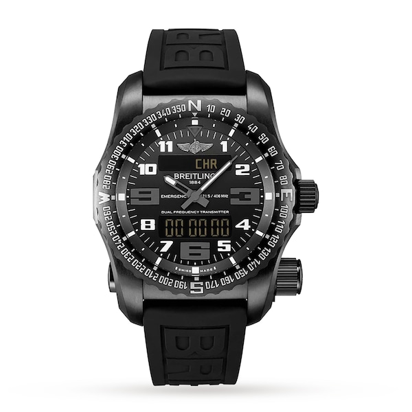 Go to product image 1