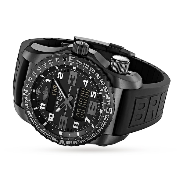 Go to product image 3