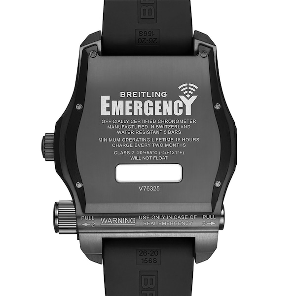 Go to product image 4