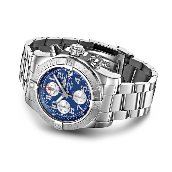 Go to product image 3 Go to product image 3