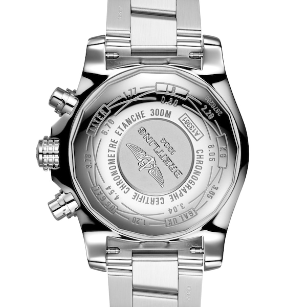 Go to product image 4 Go to product image 4