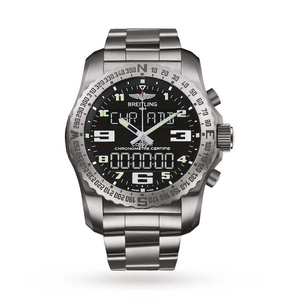 Go to product image 1