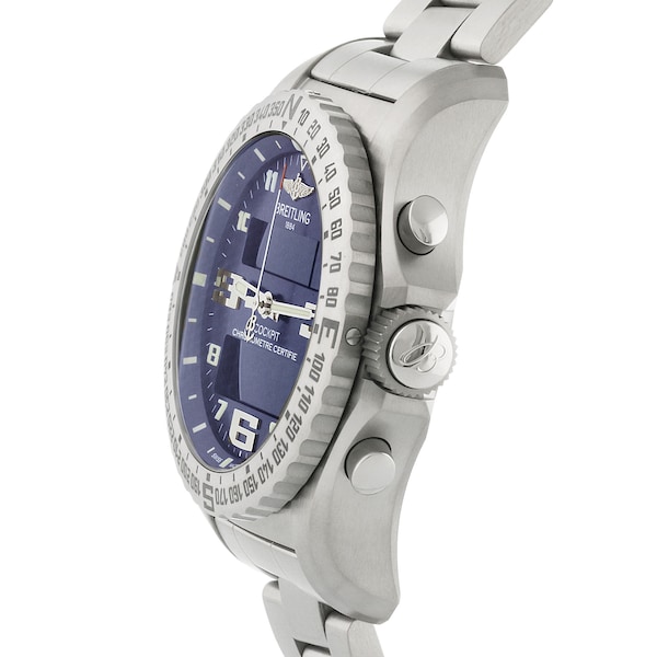 Go to product image 3