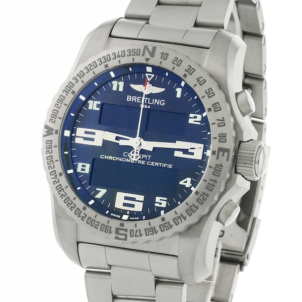 Go to product image 4