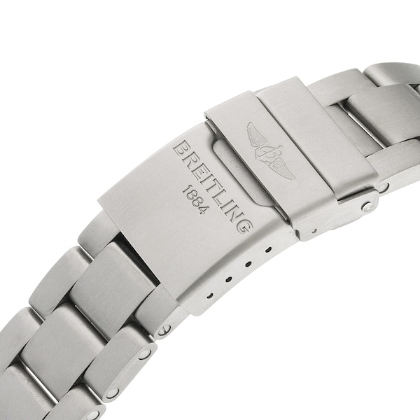 Go to product image 5