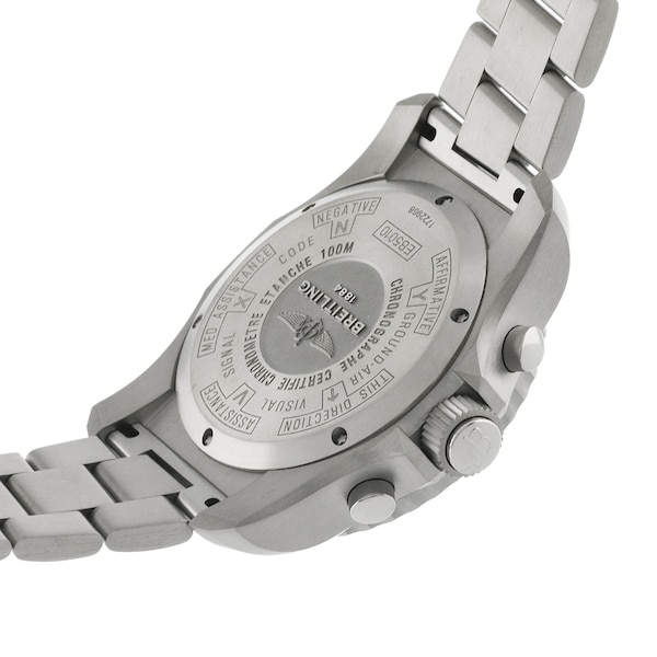 Go to product image 6