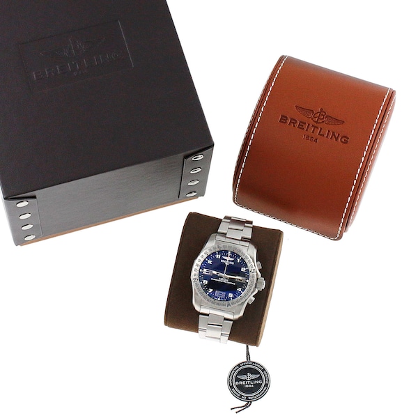 Go to product image 7