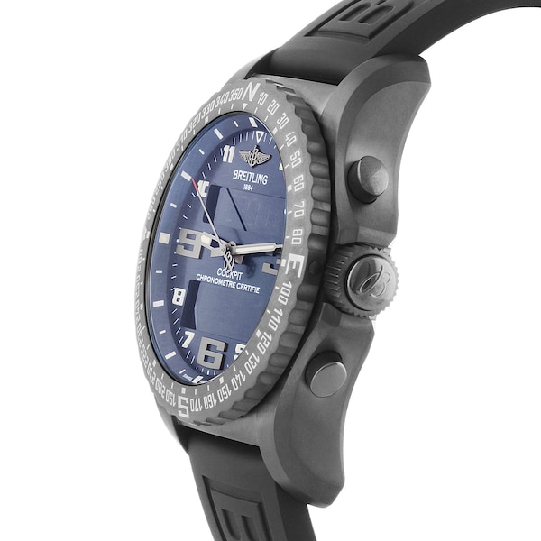 Go to product image 3