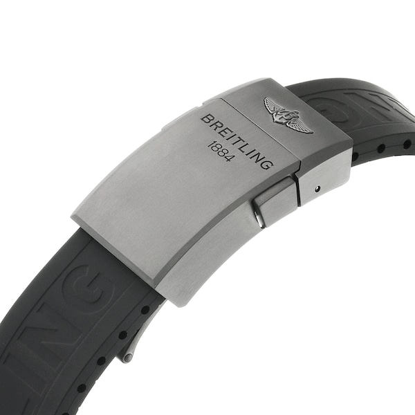 Go to product image 5