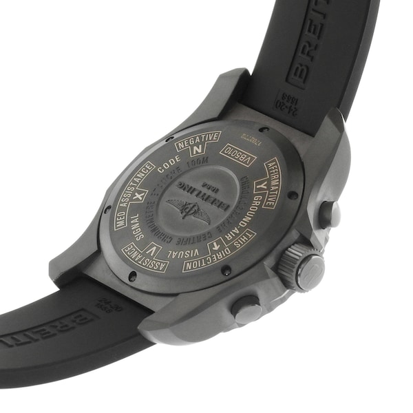 Go to product image 6