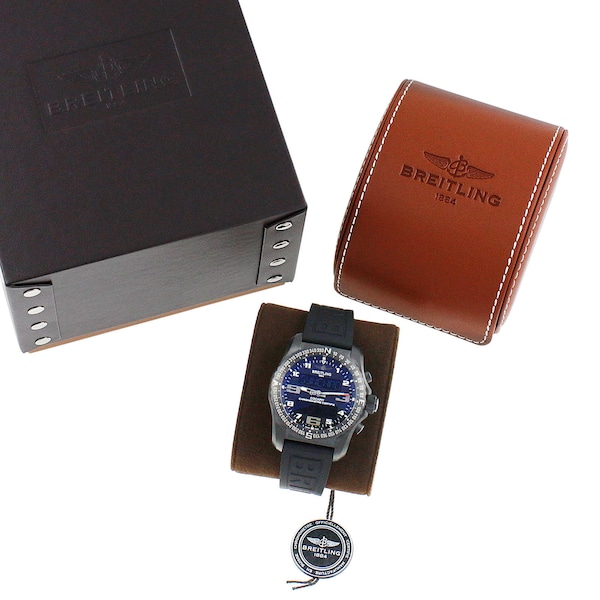 Go to product image 7