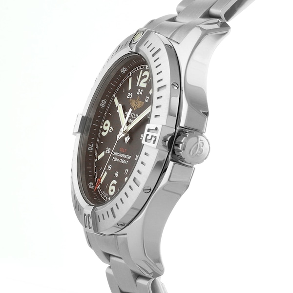 Go to product image 3