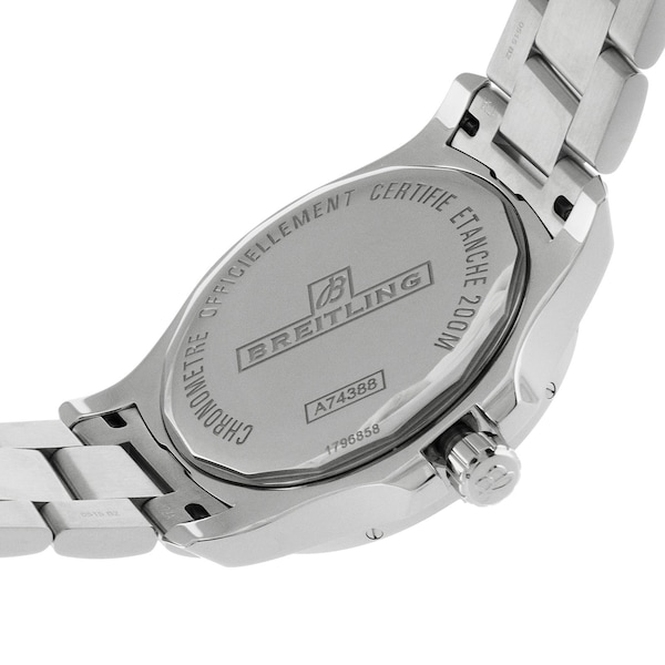 Go to product image 6