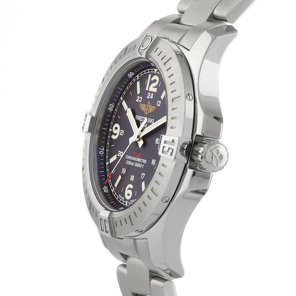 Go to product image 3 Go to product image 3