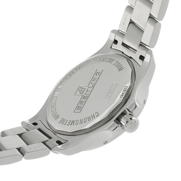 Go to product image 6 Go to product image 6