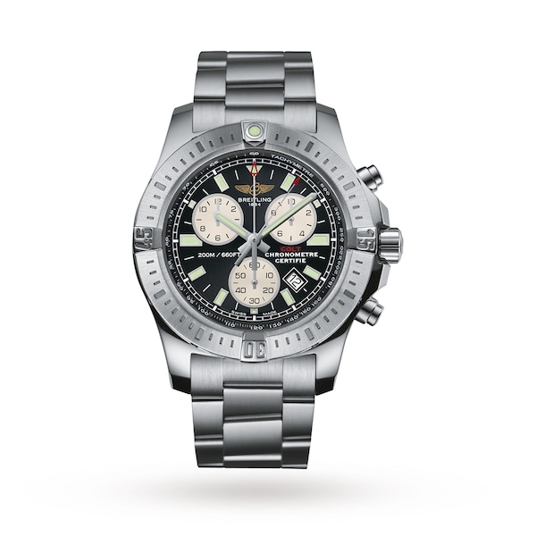 Go to product image 1