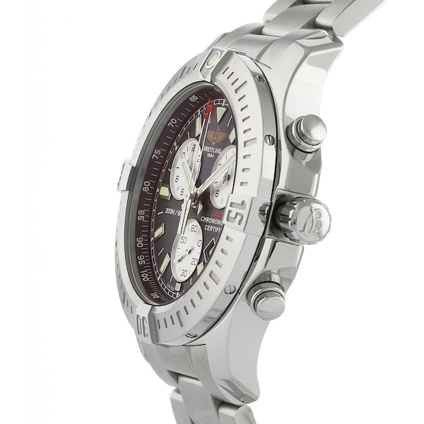 Go to product image 3