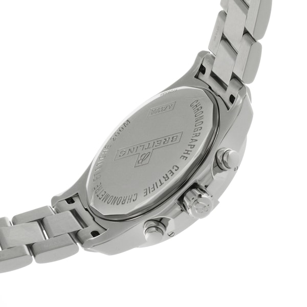 Go to product image 6