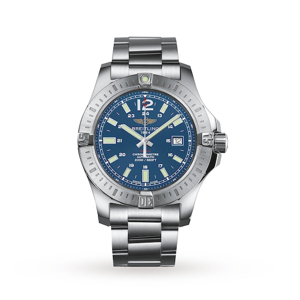 Go to product image 1