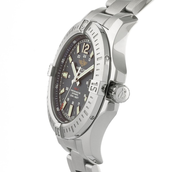 Go to product image 3