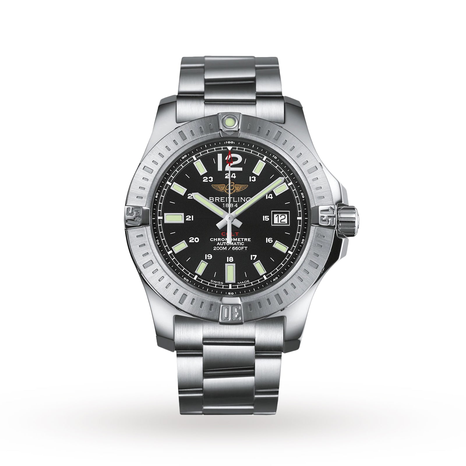 Breitling 173a 2025