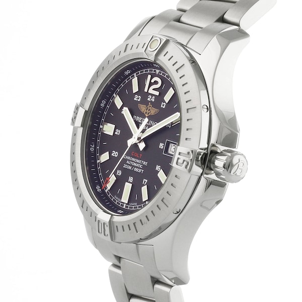 Go to product image 3