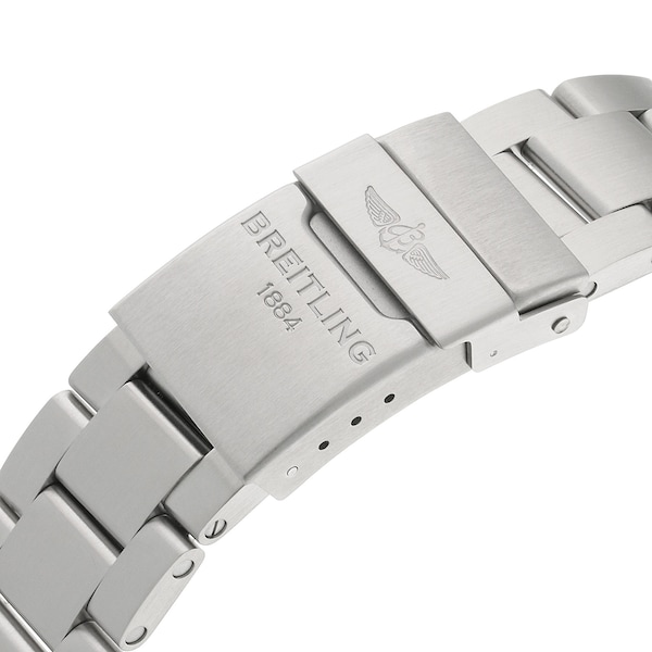 Go to product image 5