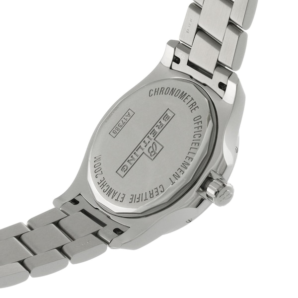 Go to product image 6