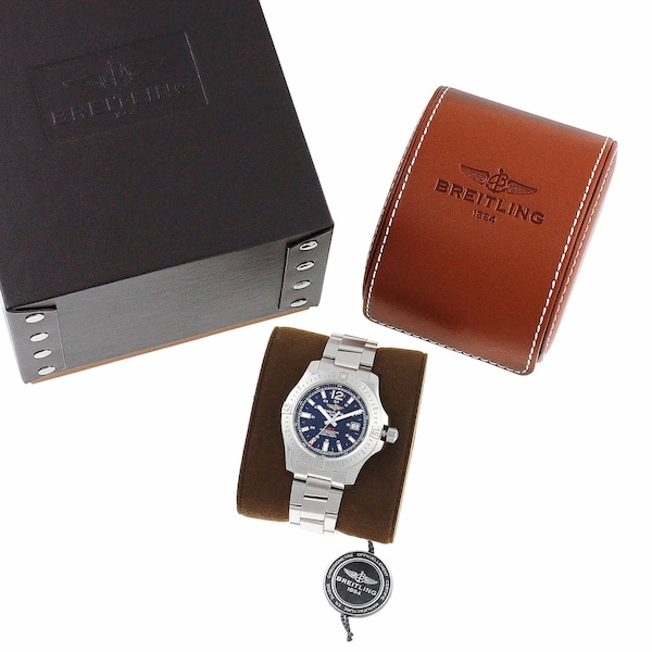 Go to product image 7