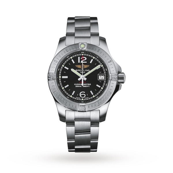 Go to product image 1