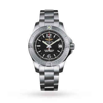 Breitling Colt Ladies Watch Breitling Colt Ladies Watch