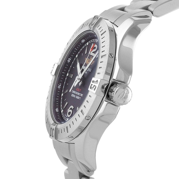 Go to product image 3