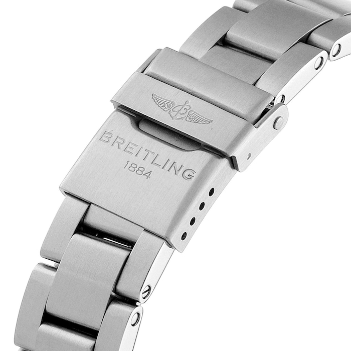 Breitling Colt Ladies Watch