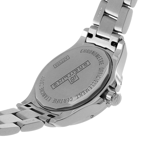 Go to product image 6