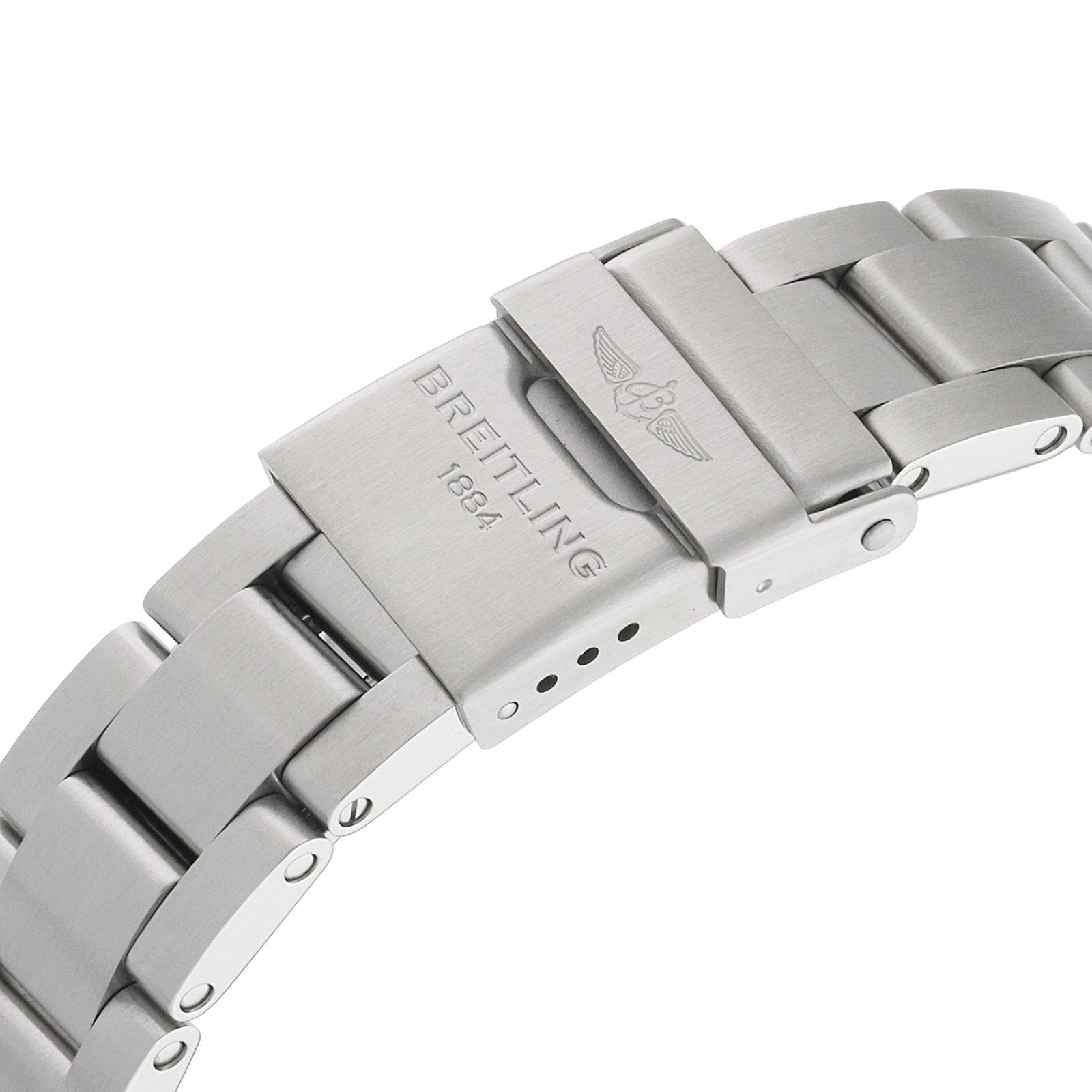 Breitling Colt Ladies Watch Breitling Colt Ladies Watch