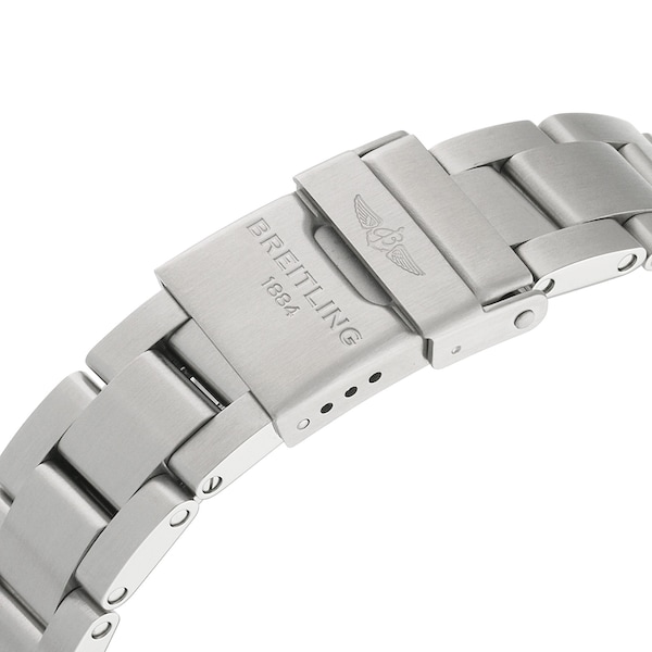 Go to product image 5