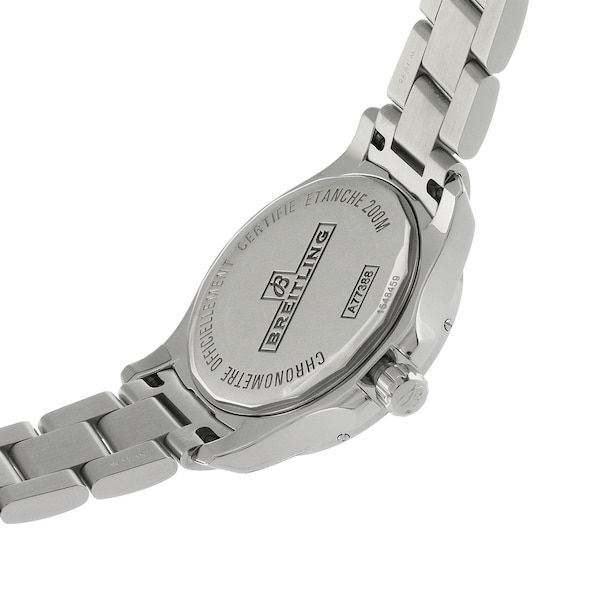 Go to product image 6