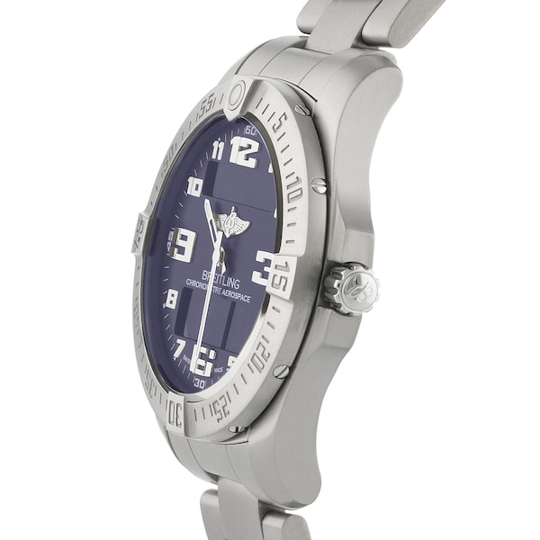 Go to product image 3 Go to product image 3