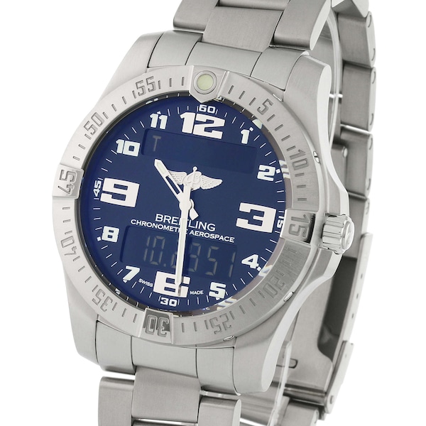 Go to product image 4 Go to product image 4