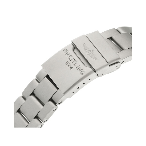 Go to product image 5 Go to product image 5