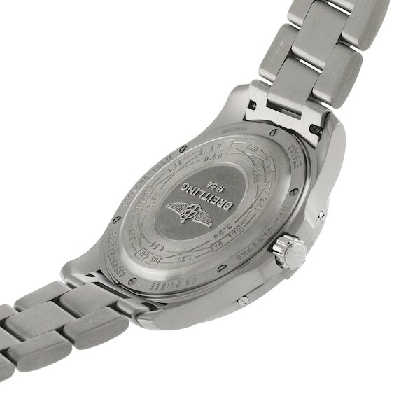 Go to product image 6 Go to product image 6