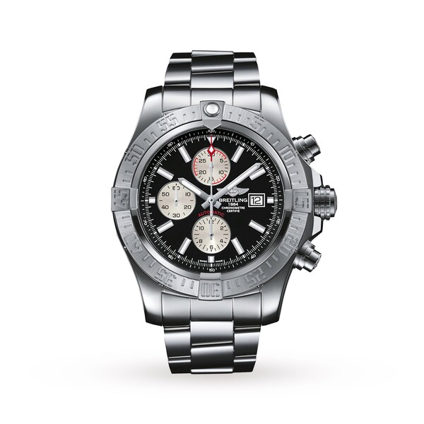 Go to product image 1