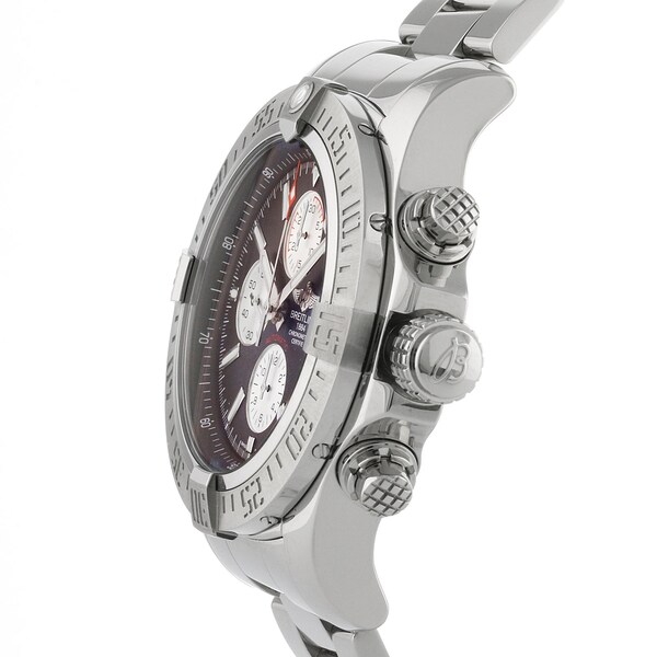 Go to product image 3